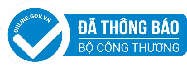 FIV88 ĐÃ KHAI BÁO