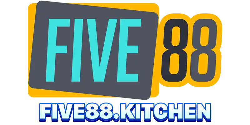 Five88